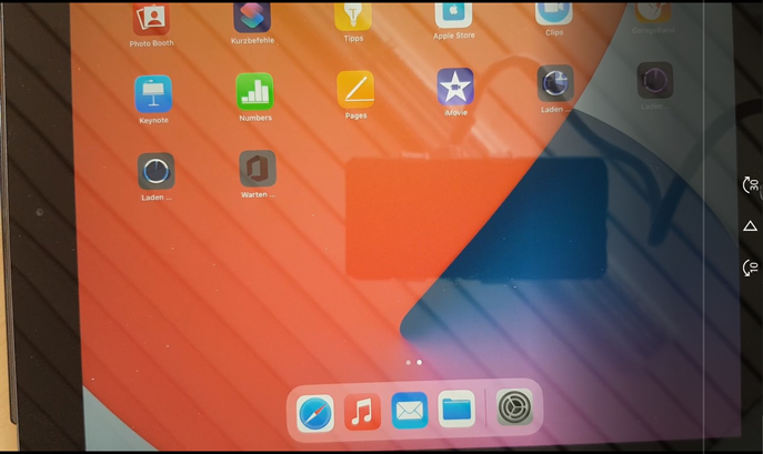 06 Ipad Apps